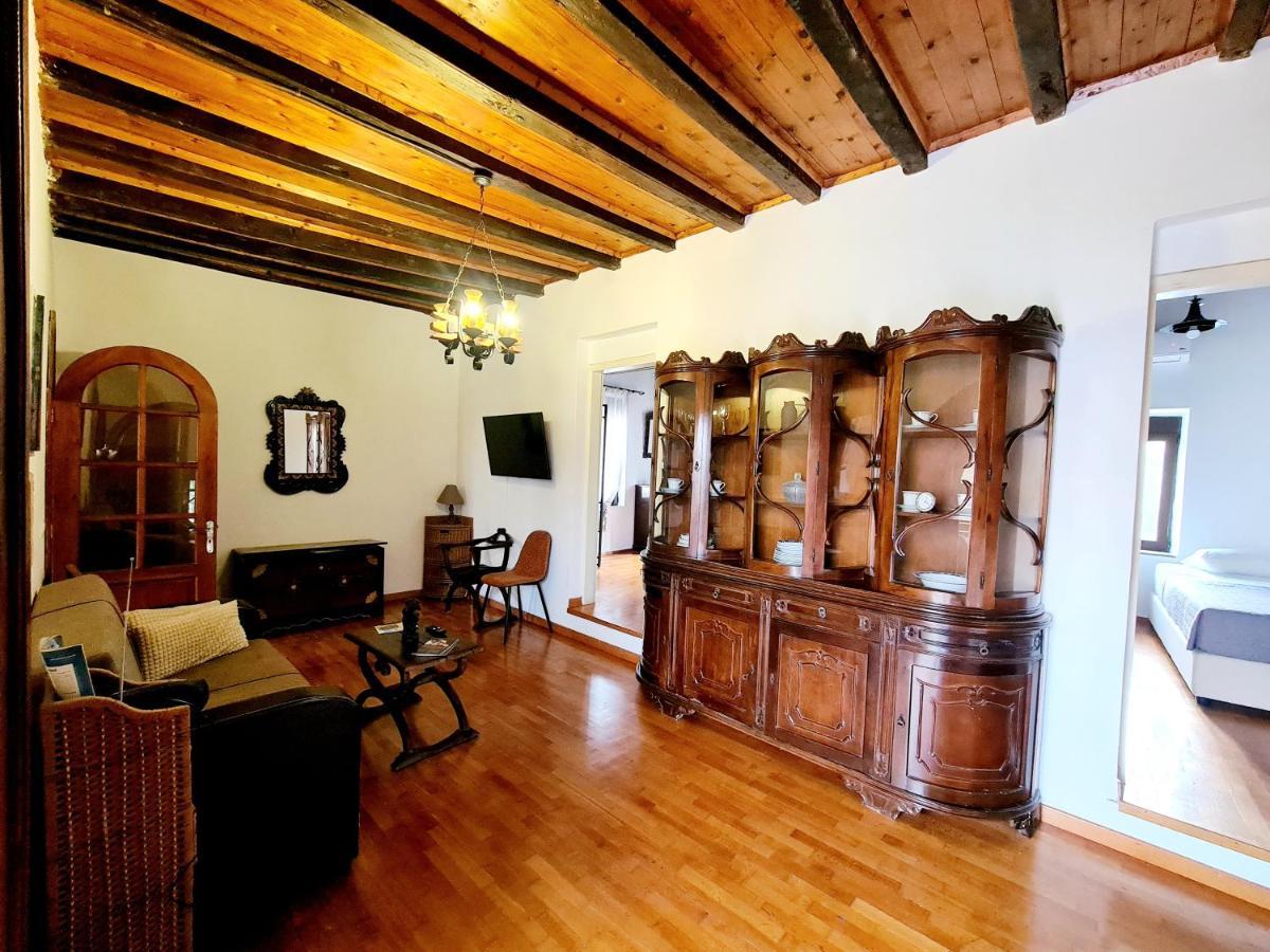 Apartament Cosmos Old Town *